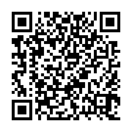QR code for BRN740