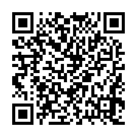 QR code for BRN977