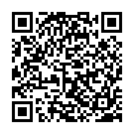 QR code for BRO117