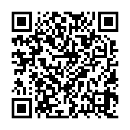 QR code for BRO239