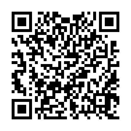 QR code for BRO646