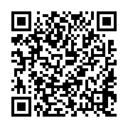 QR code for BRO658