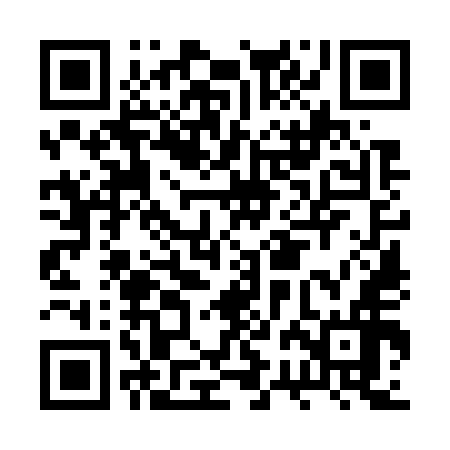 QR code for BRO756