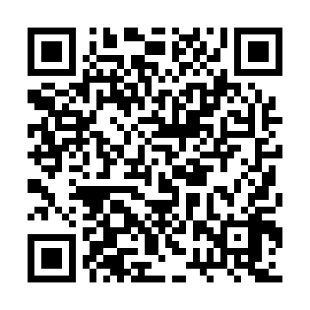 QR code for BRP118