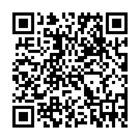QR code for BRP157