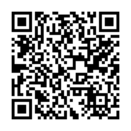 QR code for BRP200