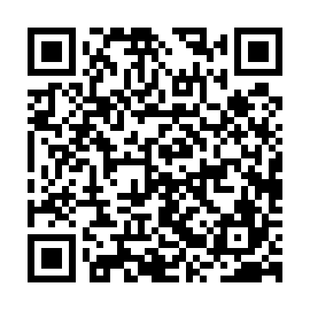 QR code for BRP526