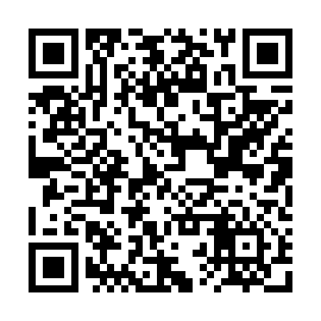 QR code for BRP616