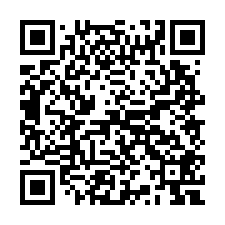 QR code for BRP708