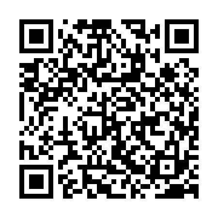 QR code for BRQ133