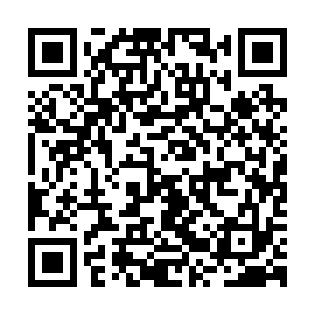 QR code for BRQ233