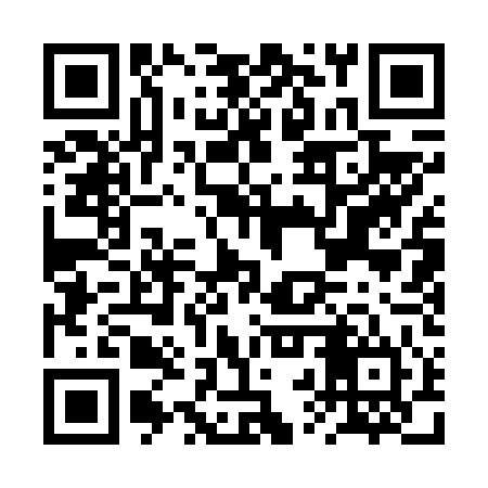 QR code for BRQ644