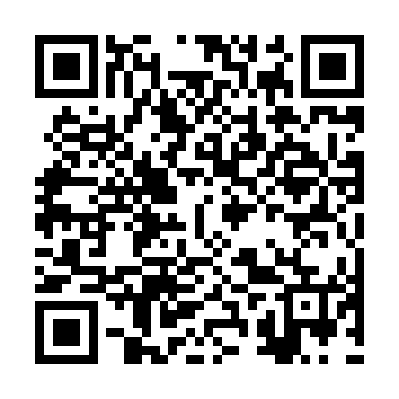 QR code for BRQ845