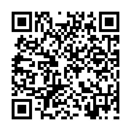 QR code for BRQ934