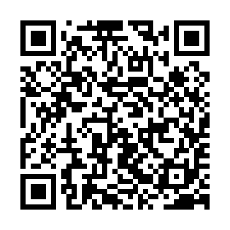 QR code for BRS191