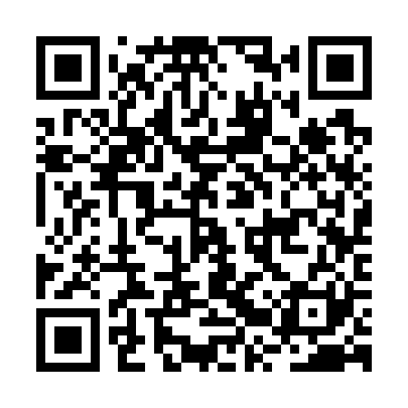 QR code for BRS721