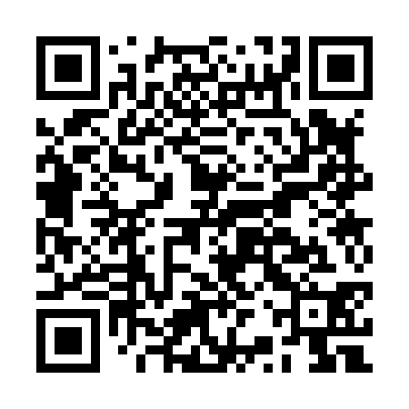 QR code for BRS830
