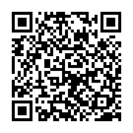 QR code for BRS849
