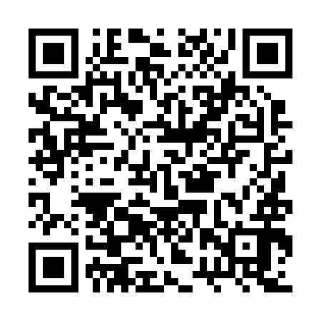 QR code for BRT292