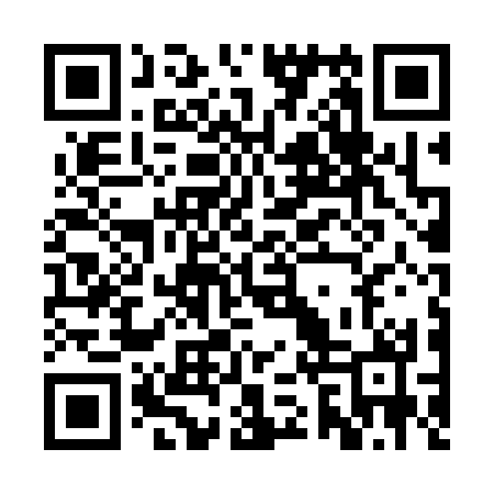 QR code for BRT330