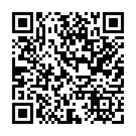 QR code for BRT363