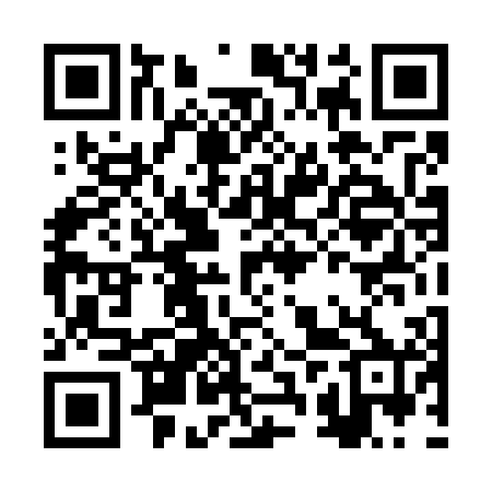 QR code for BRT700