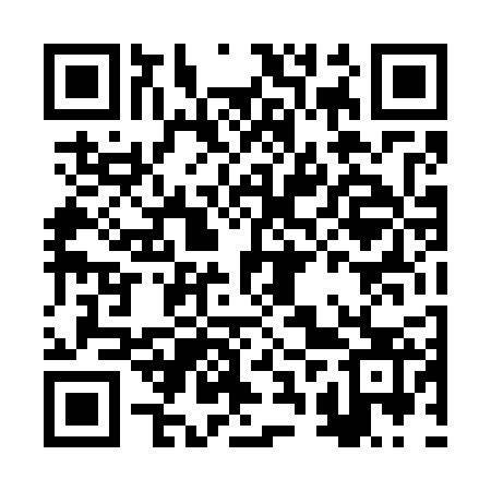 QR code for BRT723