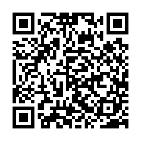 QR code for BRT741