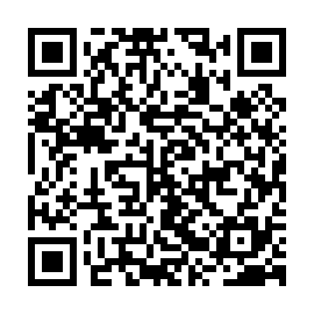 QR code for BRU035