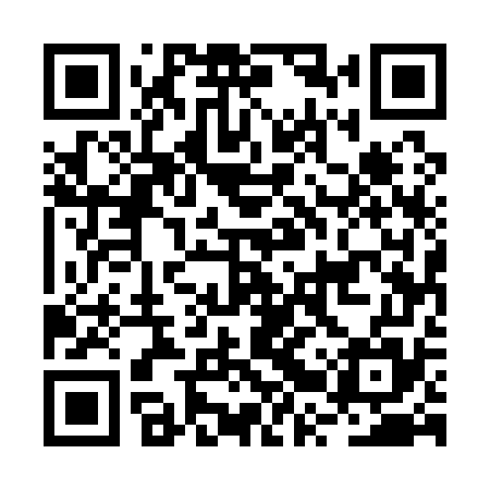 QR code for BRU175