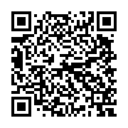 QR code for BRU413