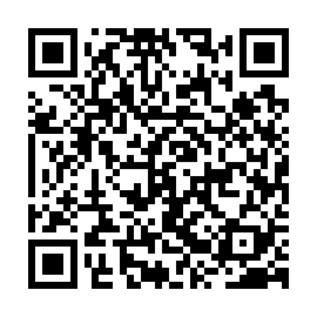 QR code for BRU729