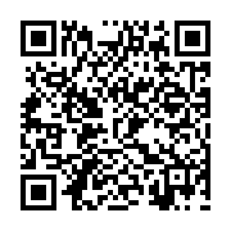 QR code for BRU922