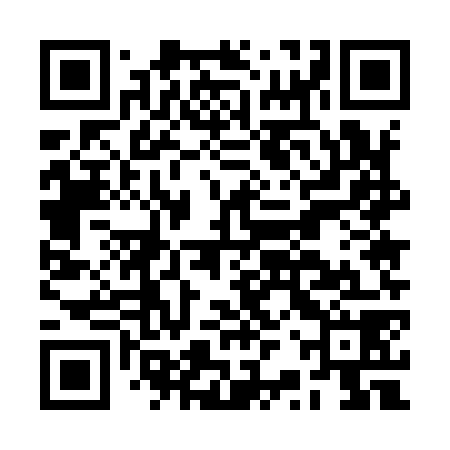 QR code for BRU978