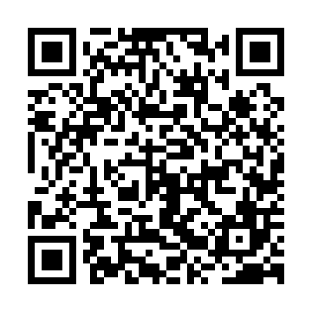 QR code for BRV106