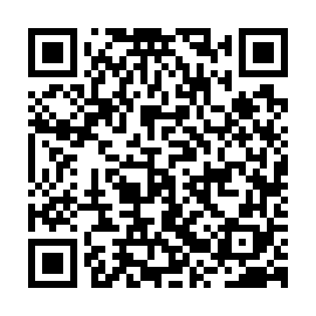 QR code for BRV768