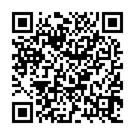 QR code for BRV910