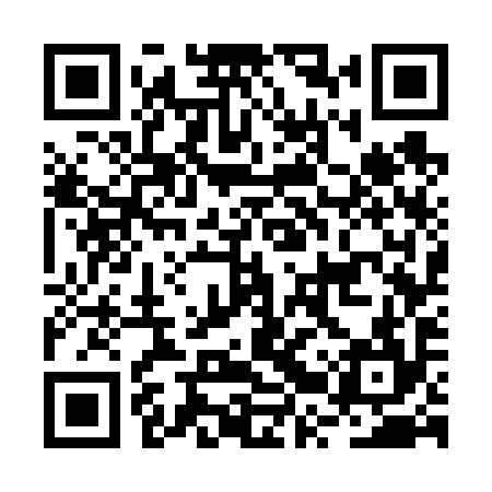 QR code for BRW694