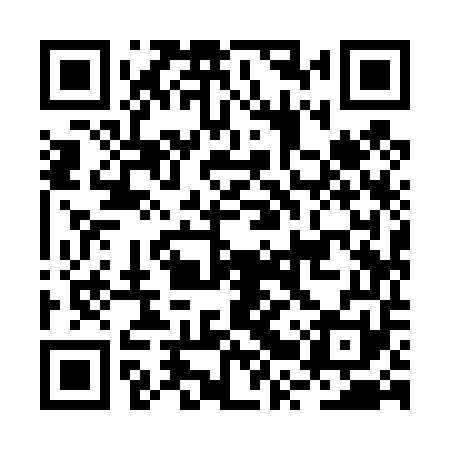 QR code for BRY451