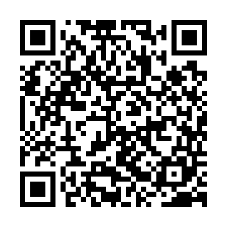 QR code for BRY745