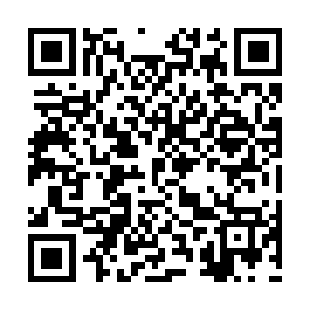 QR code for BRZ277
