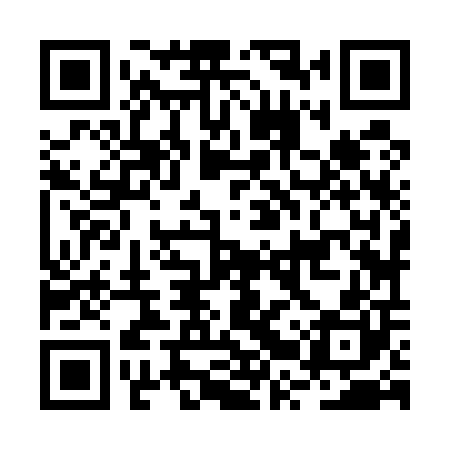 QR code for BRZ500