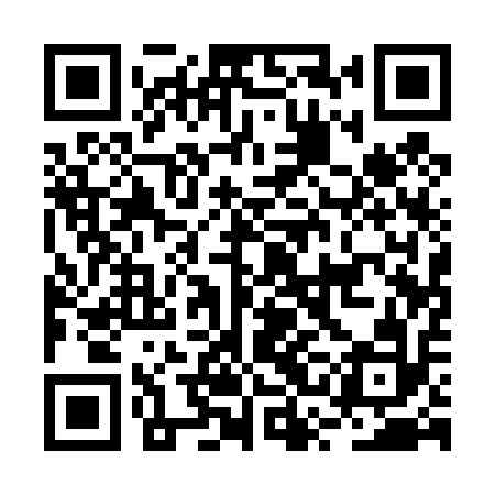 QR code for BSA412
