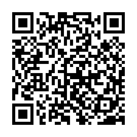 QR code for BSB068