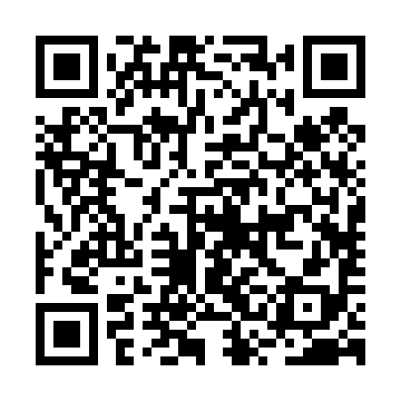 QR code for BSB498