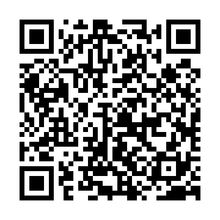 QR code for BSB530