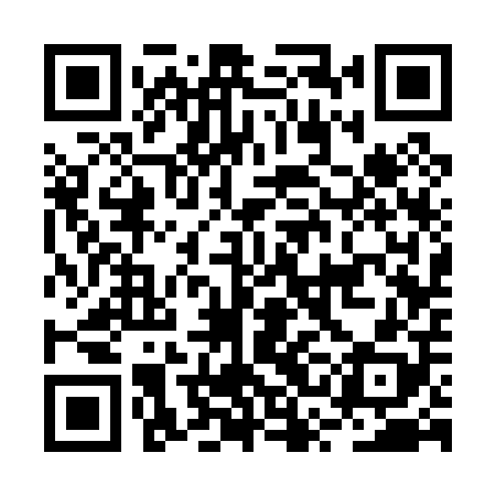 QR code for BSC008