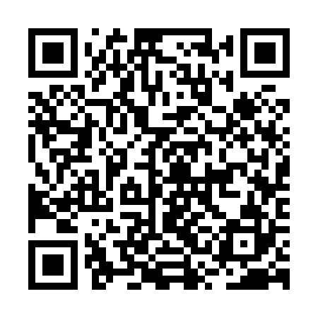 QR code for BSC822
