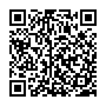 QR code for BSC941