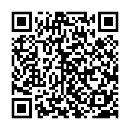 QR code for BSD035